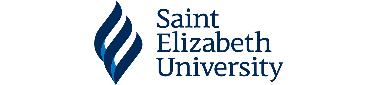 Saint Elizabeth University Scholarships