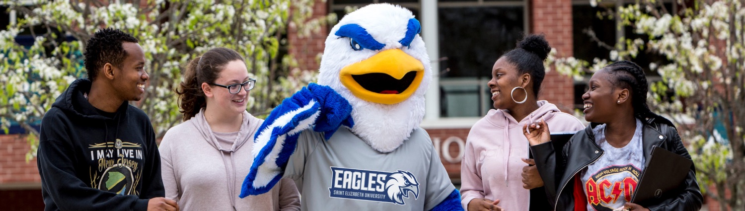 SEU Scholarships